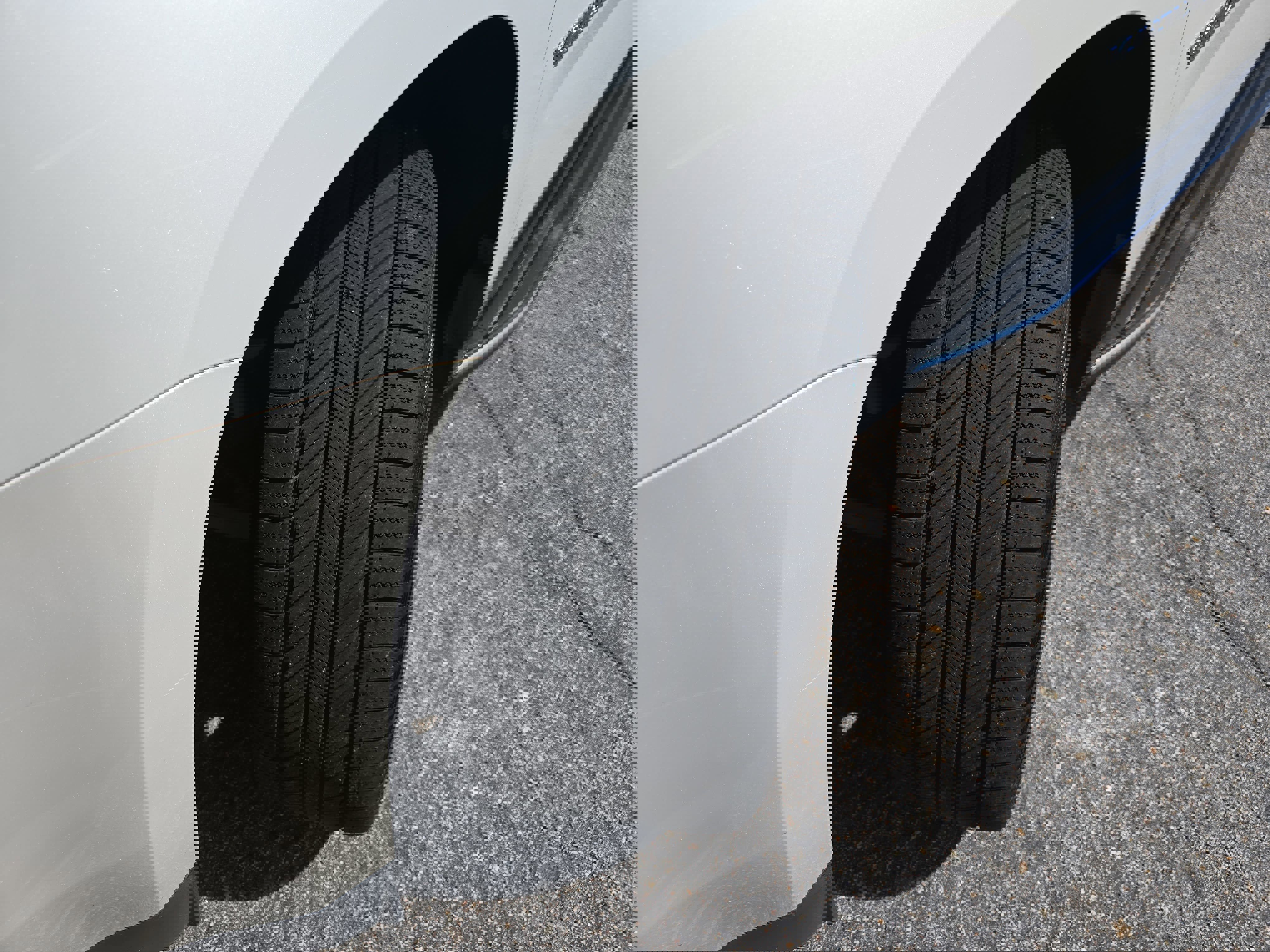 Used 2015 GMC Yukon XL SLT w/ Open Road Package image 35