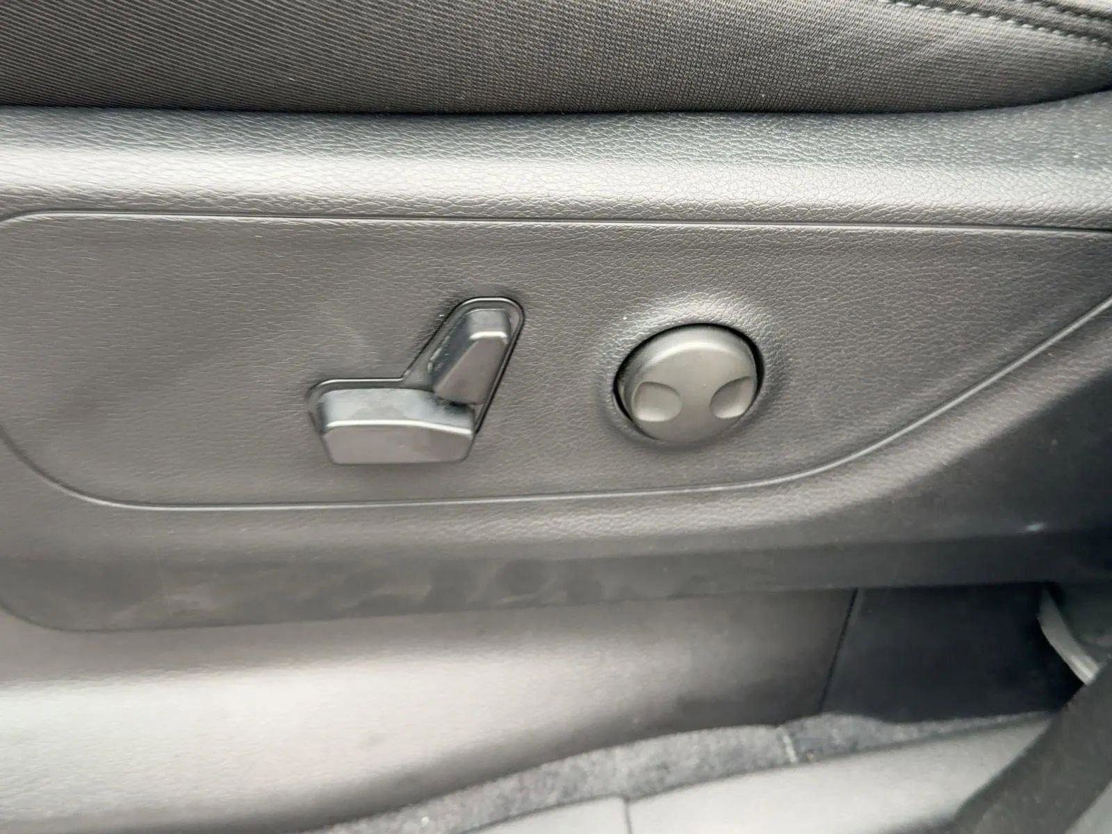 New 2026 RAM 1500 Lone Star image 12