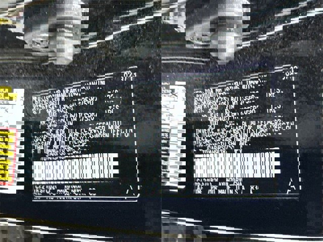 Used 2023 Toyota Highlander Limited image 39