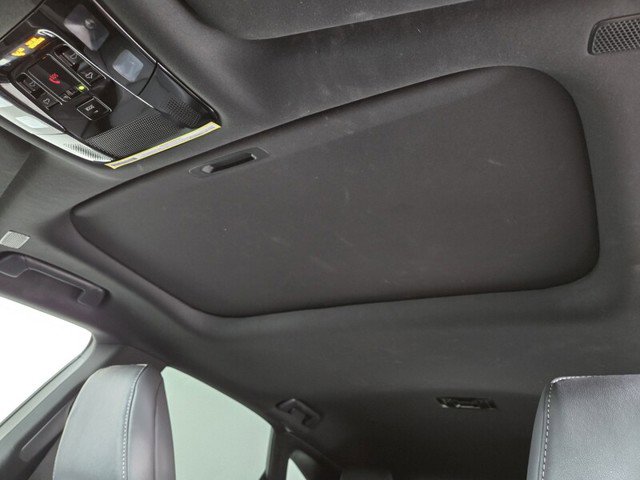 Certified 2023 Lexus RX 350 Premium Plus image 14