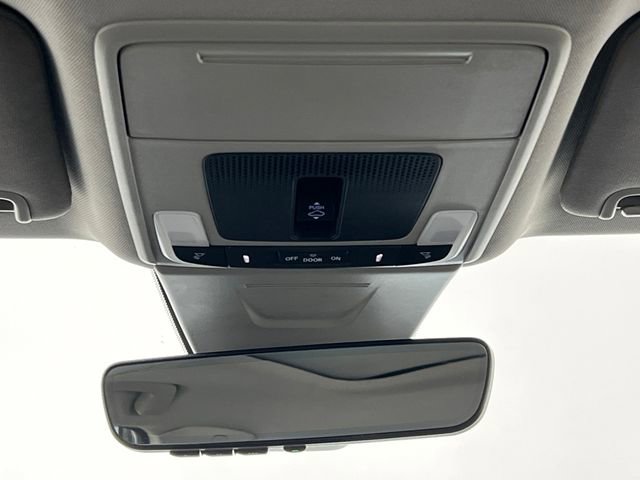 Used 2024 Honda Civic Touring image 26