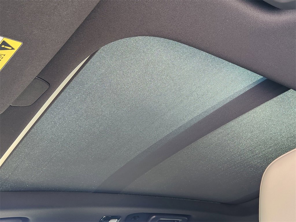 New 2026 Volvo XC90 B5 Core image 17