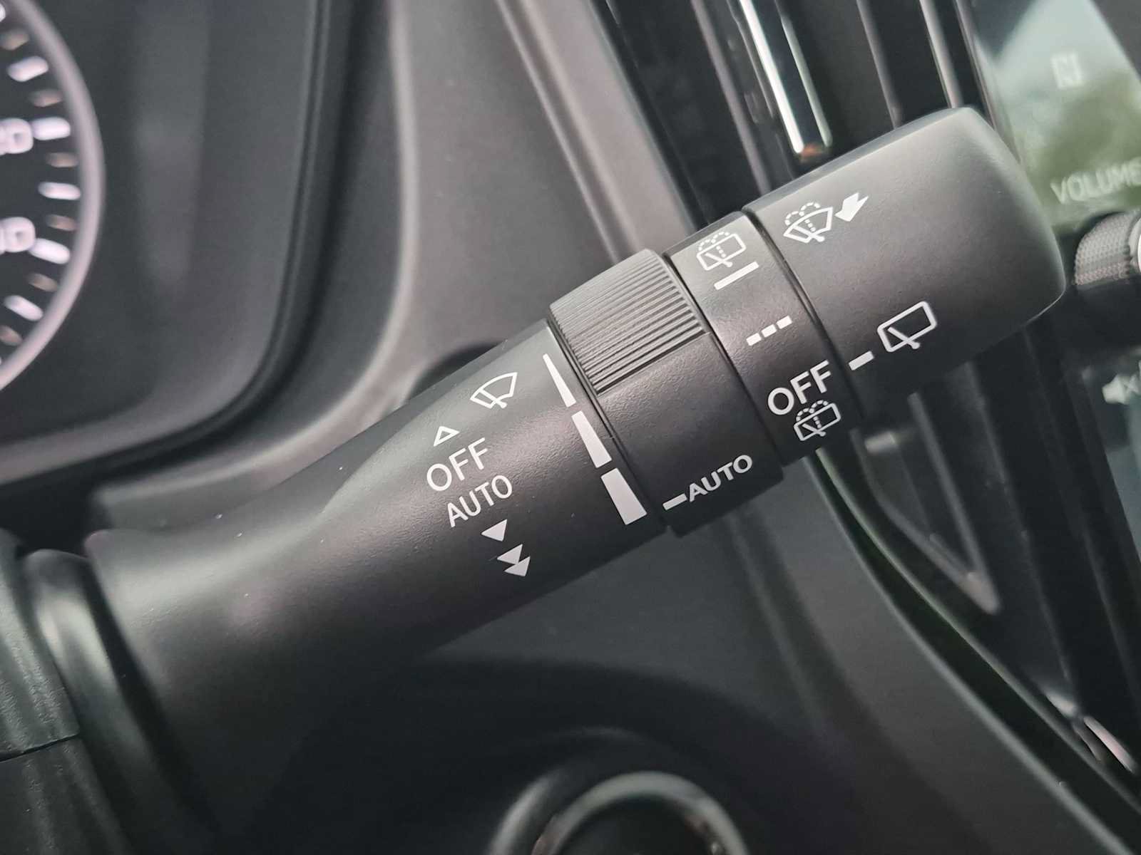 New 2026 Subaru Forester Touring AWD/4WD image 25
