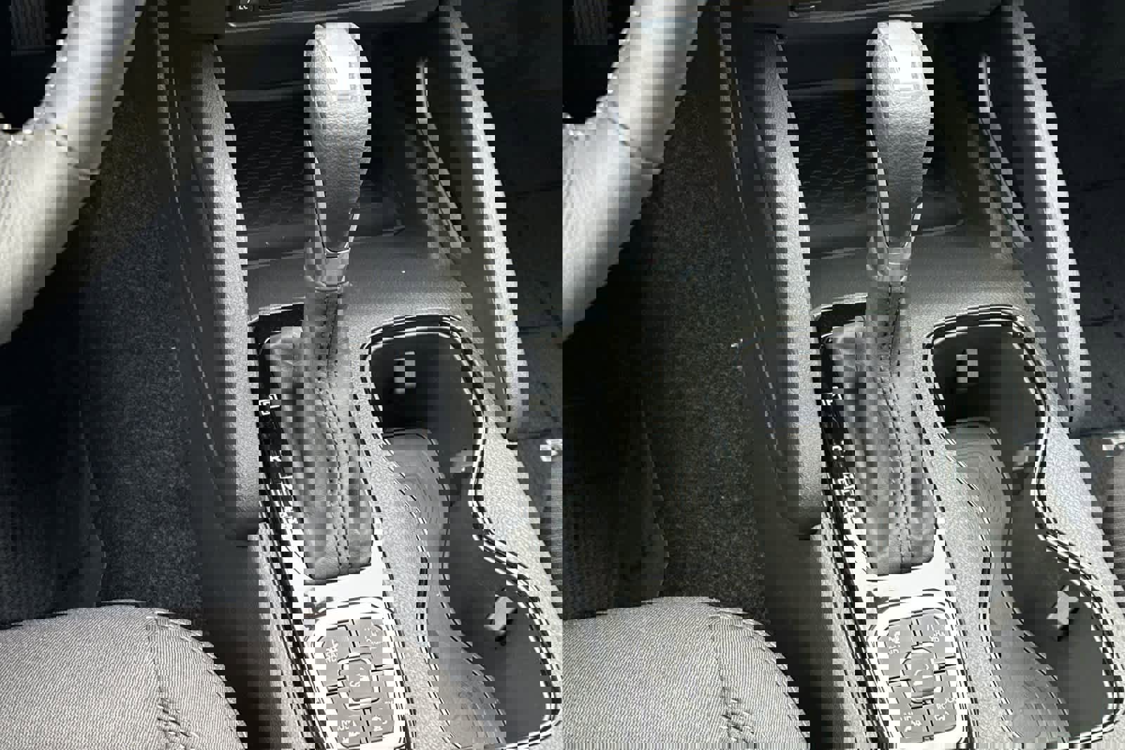 New 2026 Nissan Frontier SV w/ SV Convenience Package image 20