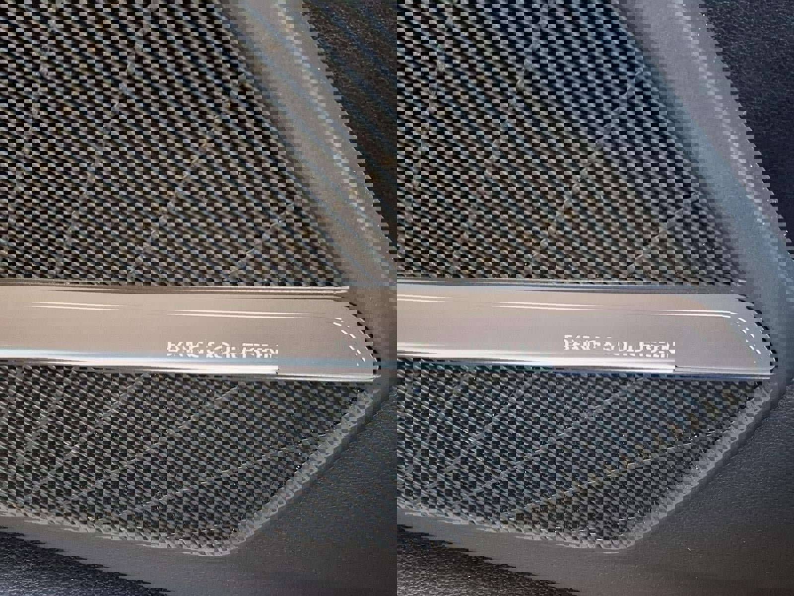 Used 2024 Audi Q5 2.0T Premium Plus image 16