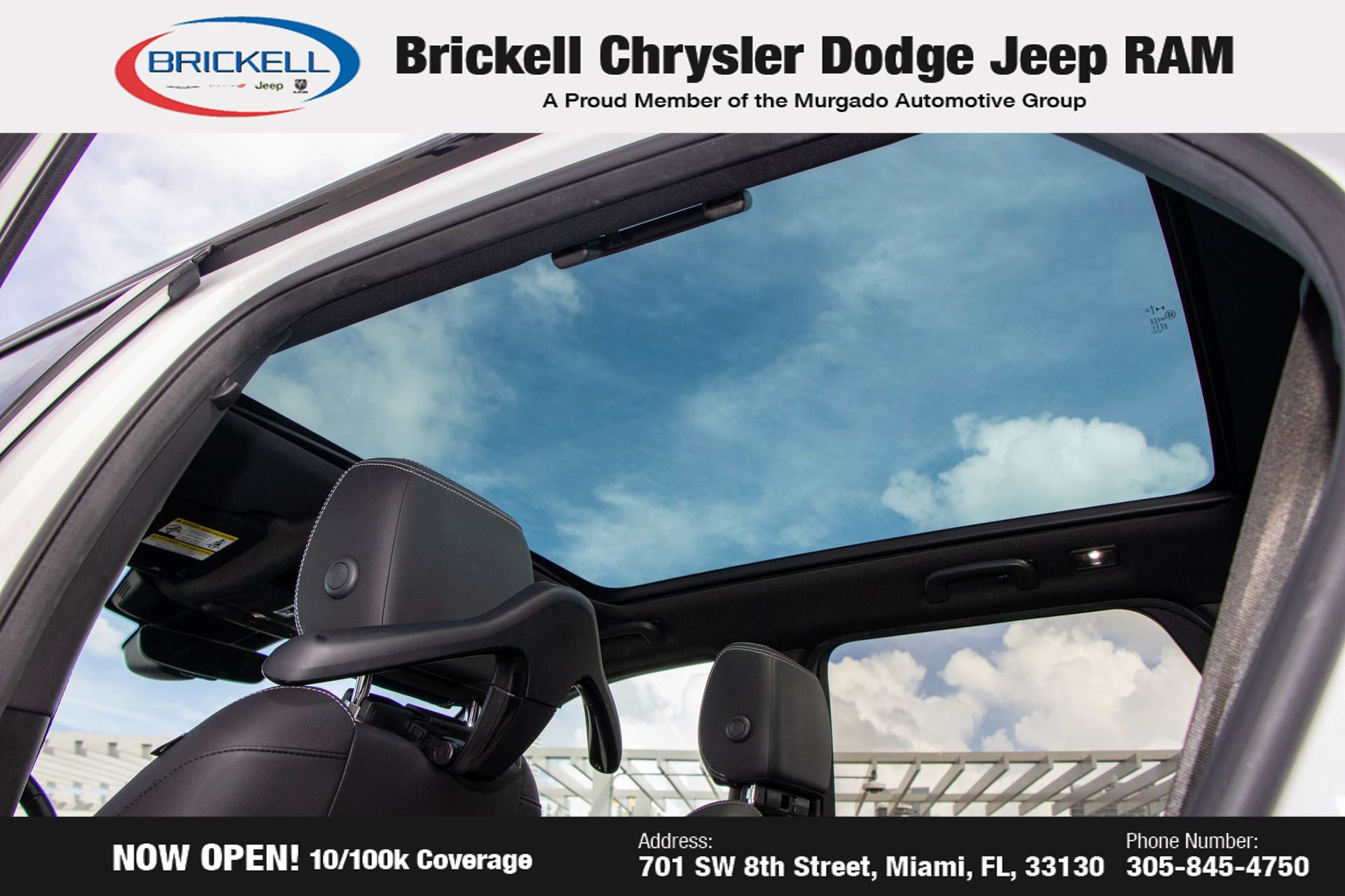 Used 2023 Land Rover Discovery Sport S R-Dynamic image 23