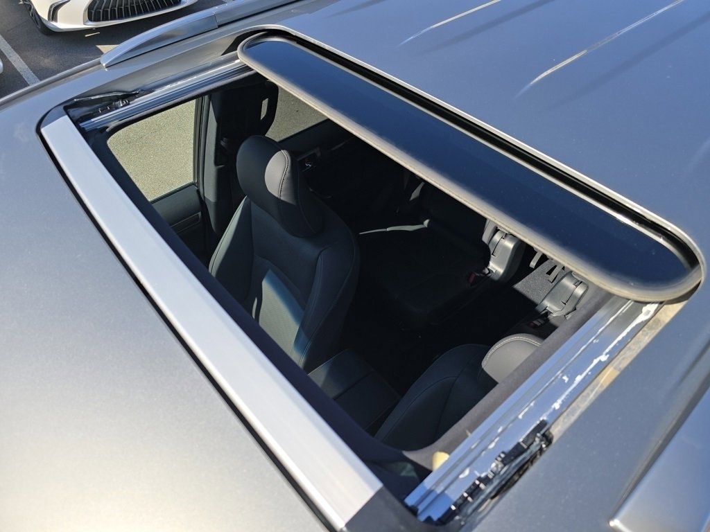 Certified 2023 Lexus GX 460 Premium image 4