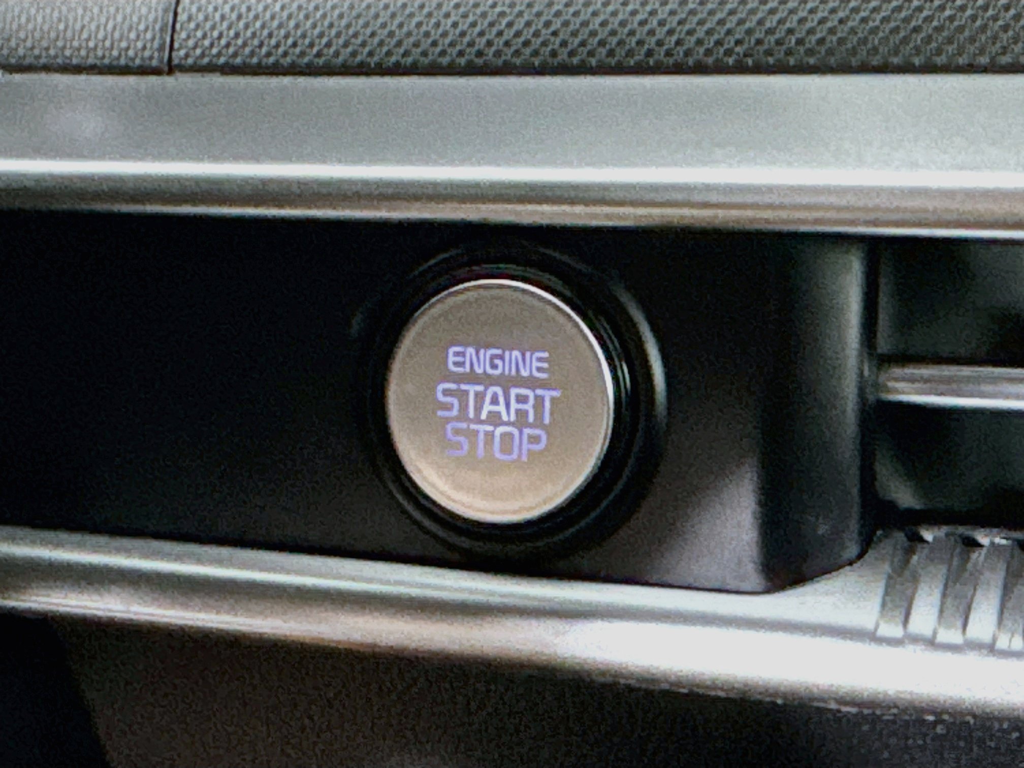 Used 2022 Kia K5 GT-Line FWD image 19