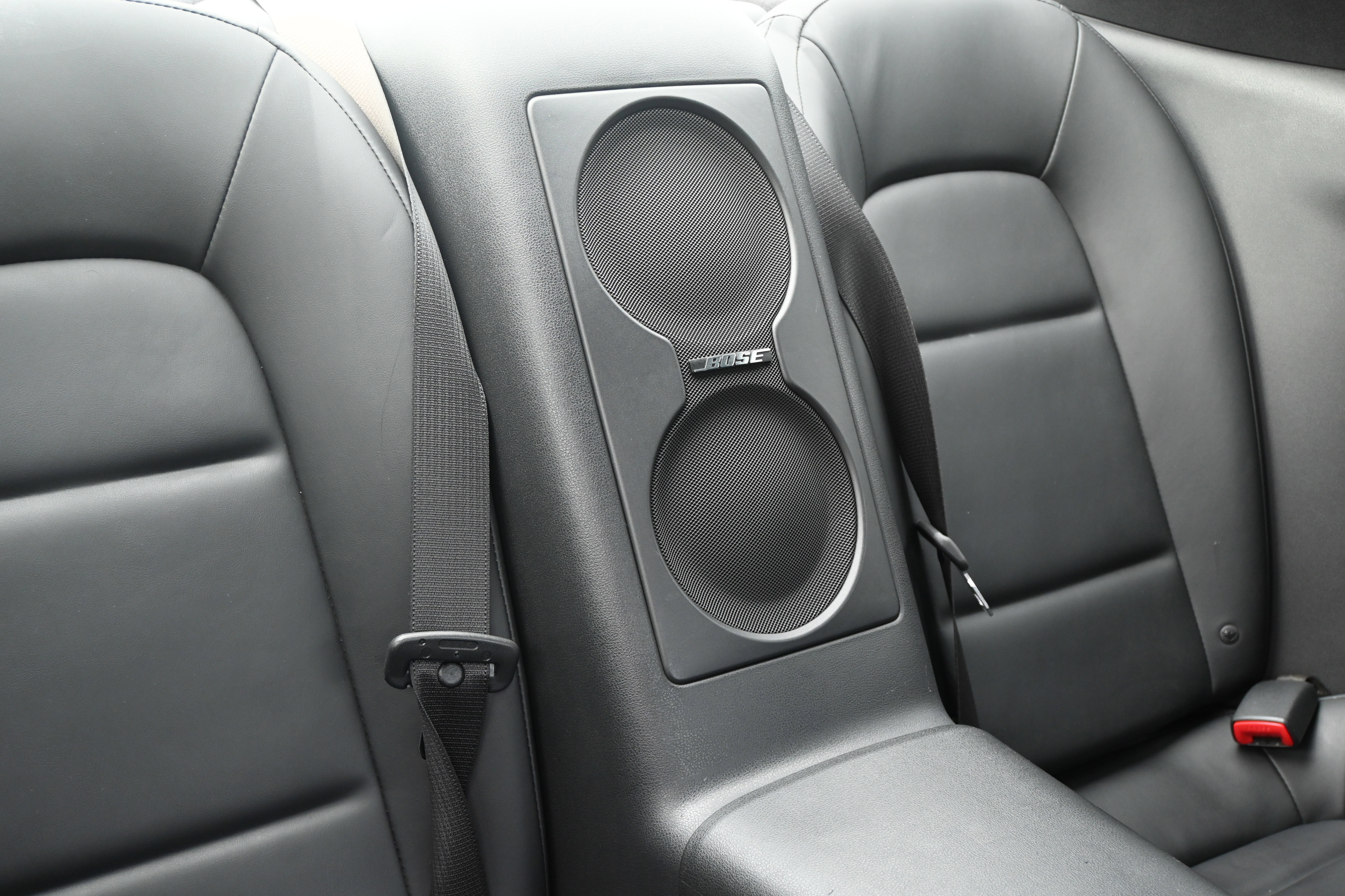 Used 2017 Nissan GT-R Premium image 40