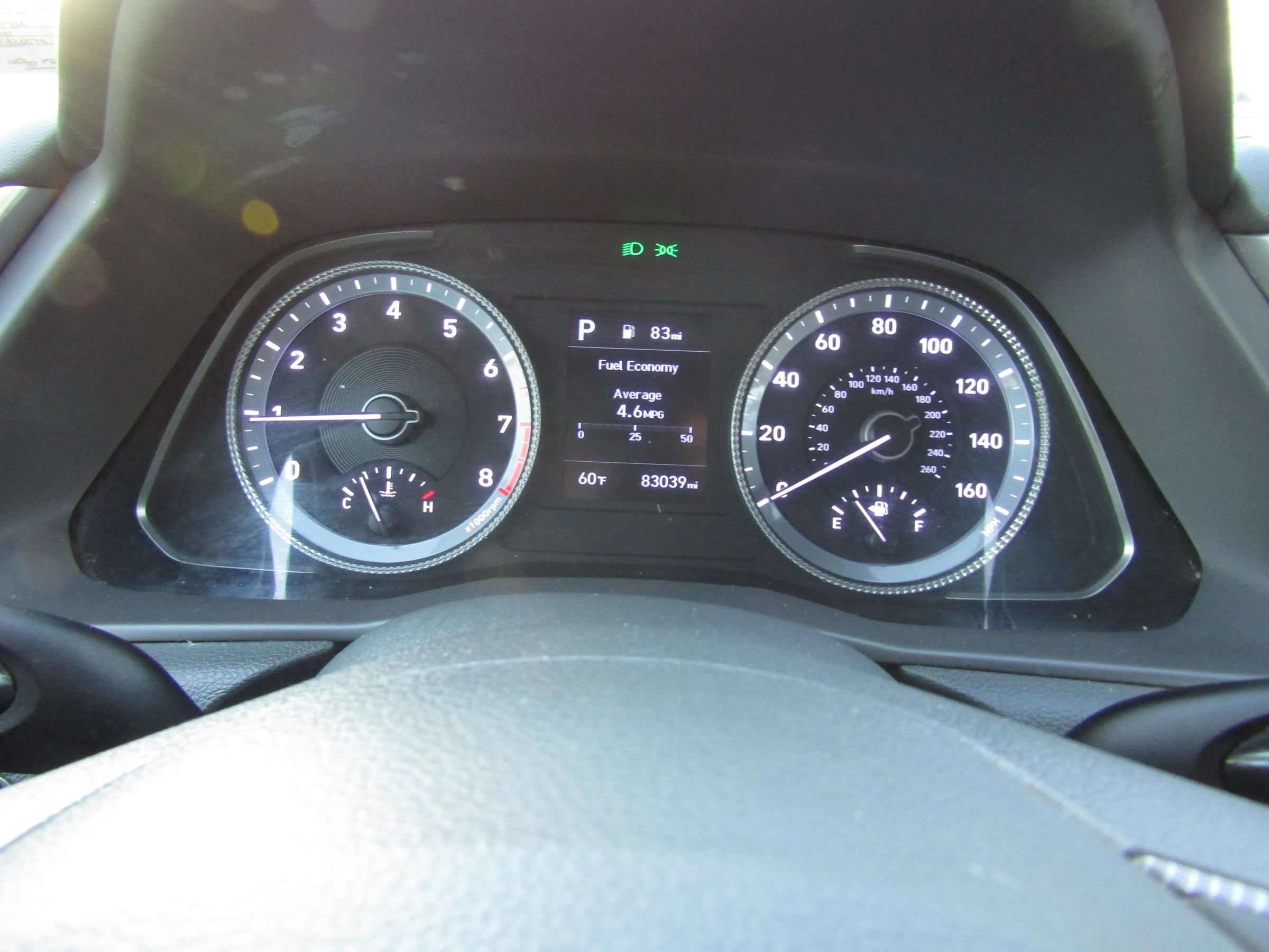 Used 2022 Hyundai Sonata SE FWD image 27