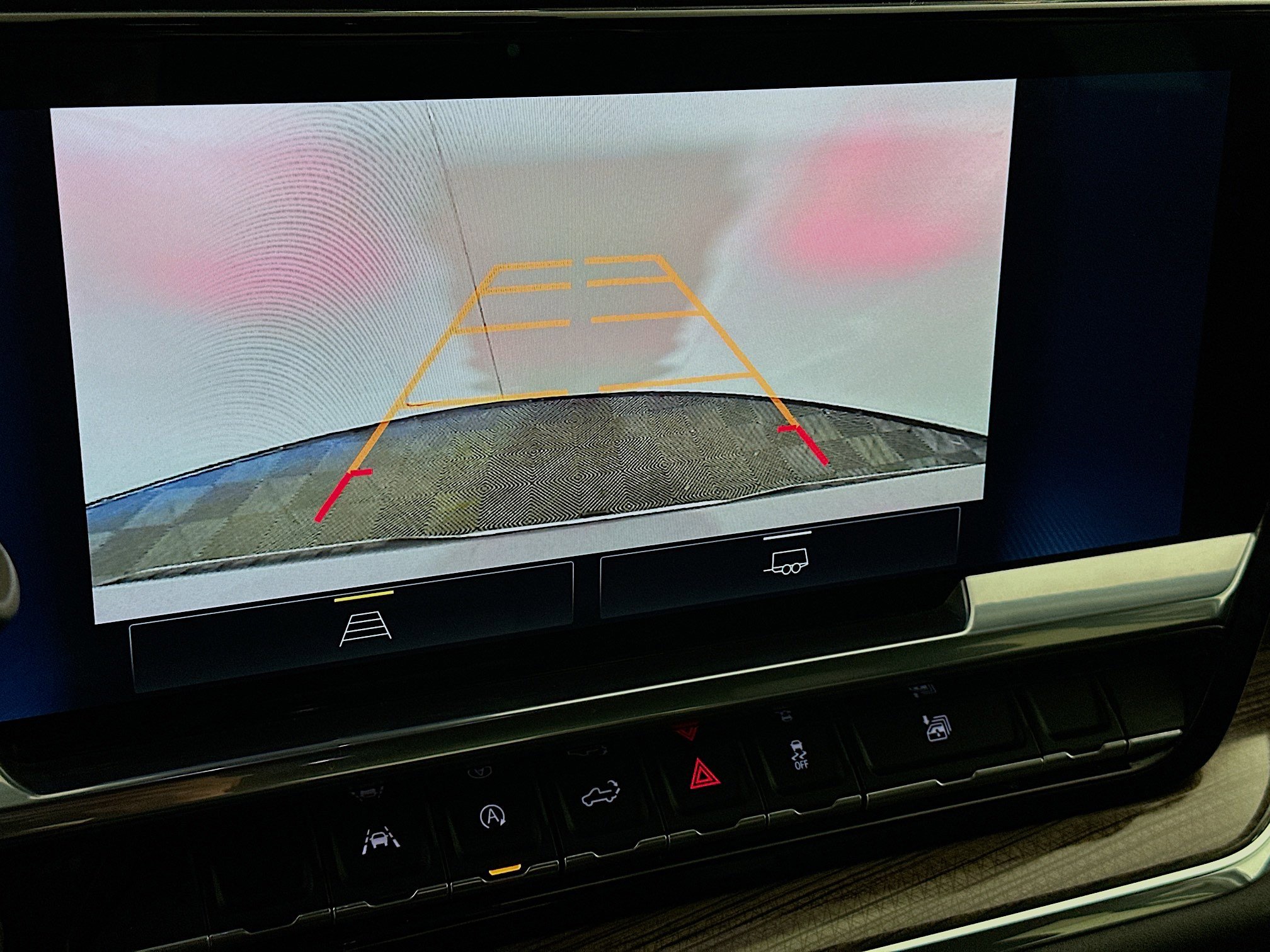 Used 2023 Chevrolet Silverado 1500 LT image 22