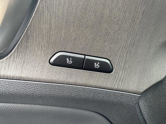 New 2026 Kia Sportage X-Line w/ X-Line Technology Package image 12