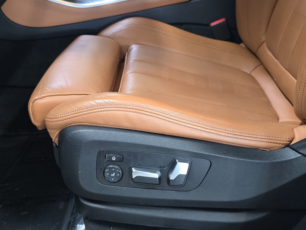 Certified 2022 BMW X5 sDrive40i RWD image 28
