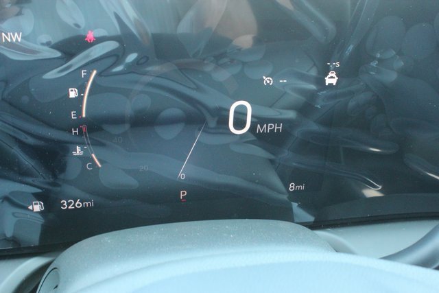 New 2026 Buick Encore GX Sport Touring w/ Comfort Package image 27