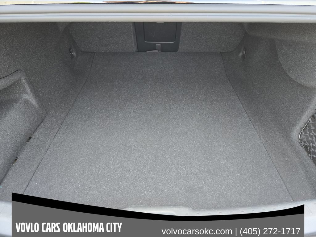 Certified 2023 Volvo S90 B6 Ultimate AWD/4WD image 27