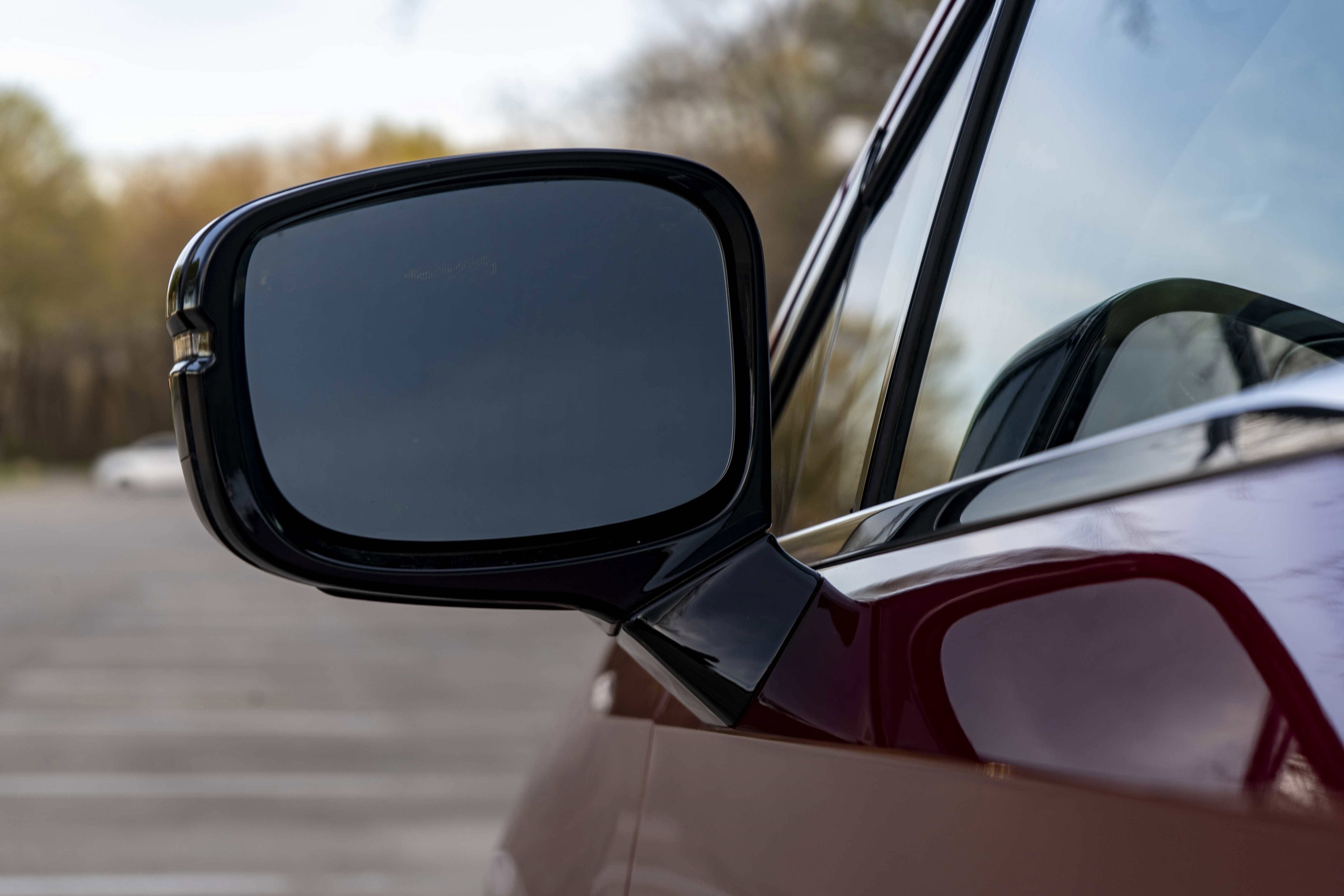 Used 2025 Honda Odyssey Sport-L image 12