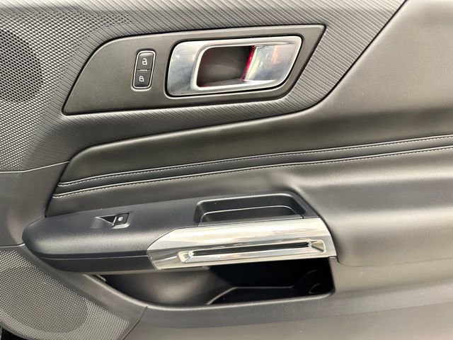 Used 2026 Ford Mustang Premium image 13