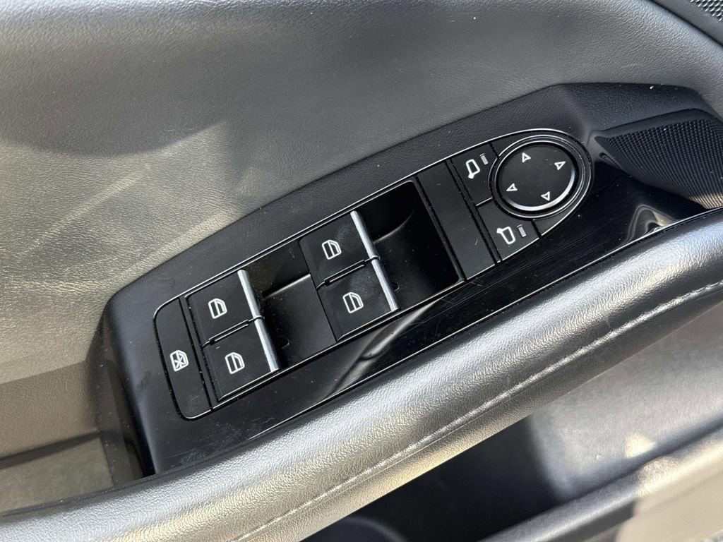 Certified 2024 MAZDA MAZDA3 s image 26