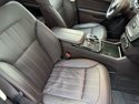 Used 2018 Mercedes-Benz GLE 43 AMG 4MATIC image 41