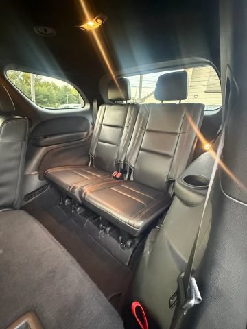 Used 2024 Dodge Durango GT AWD/4WD image 18