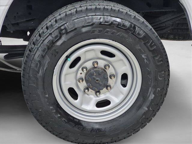 Used 2019 Ford F250 XL RWD image 19
