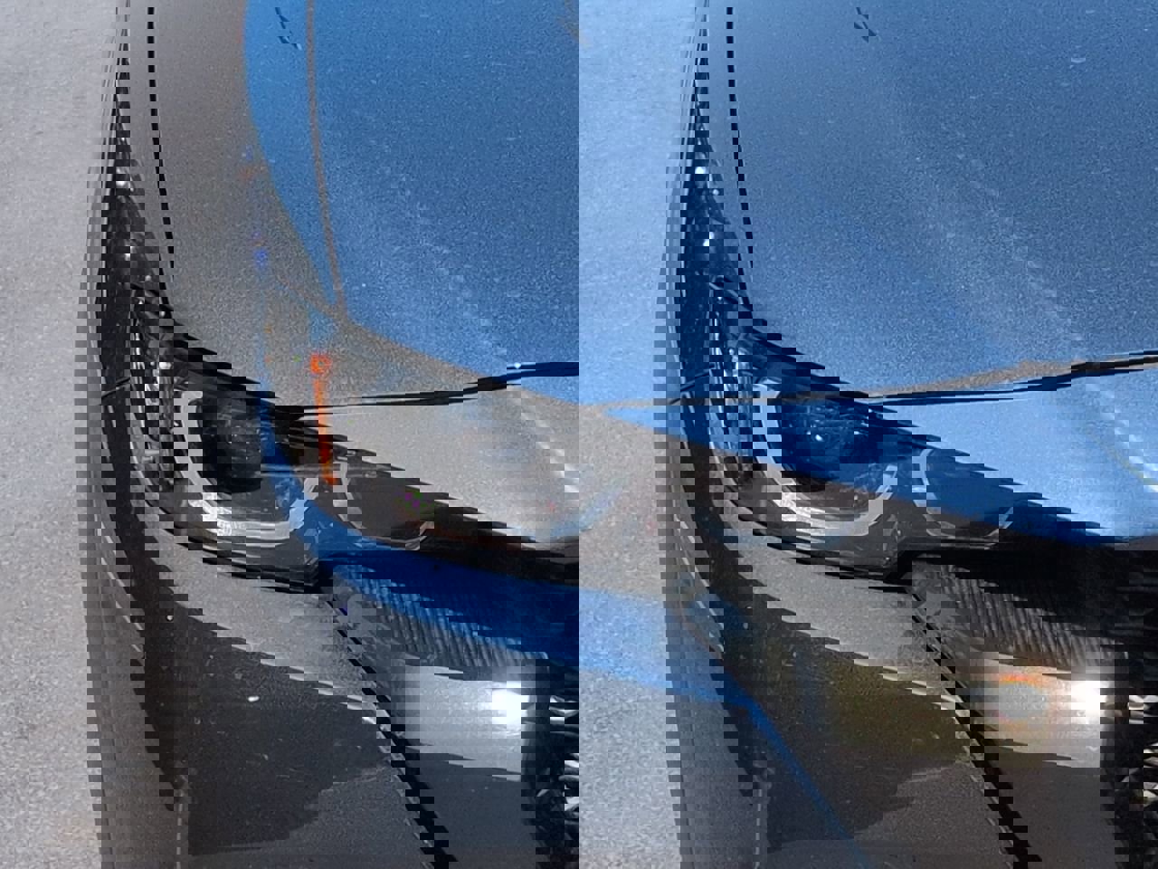 Used 2024 MAZDA CX-50 AWD 2.5 S w/ Select Package image 10