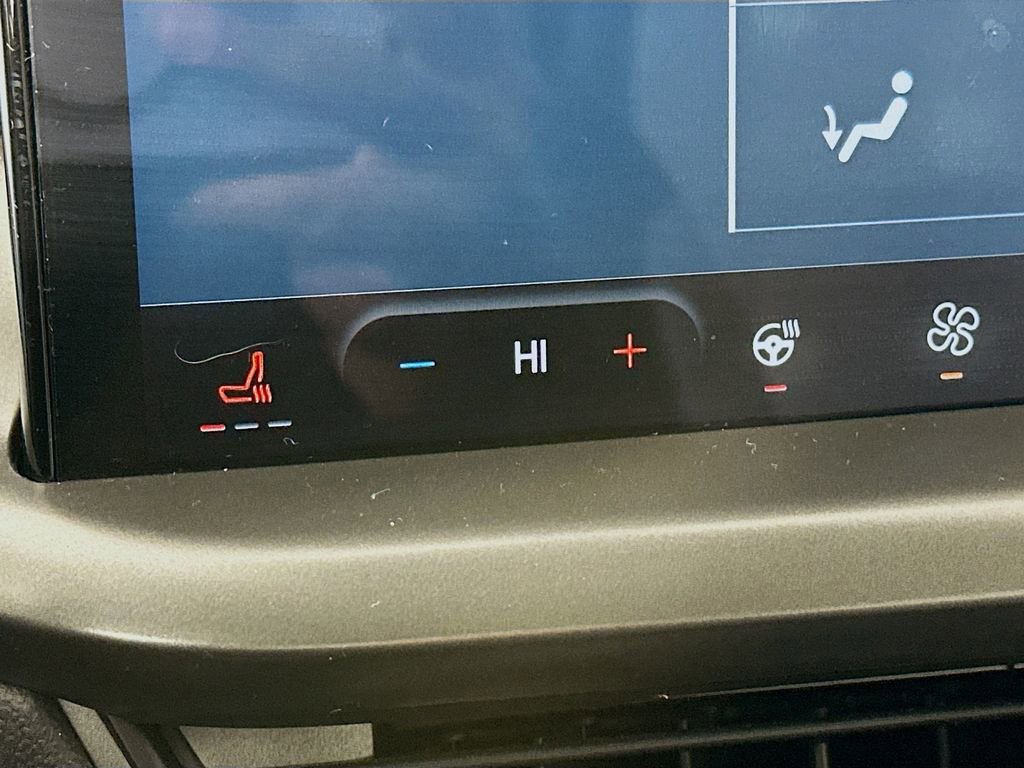 Used 2024 Ford Escape Base image 29