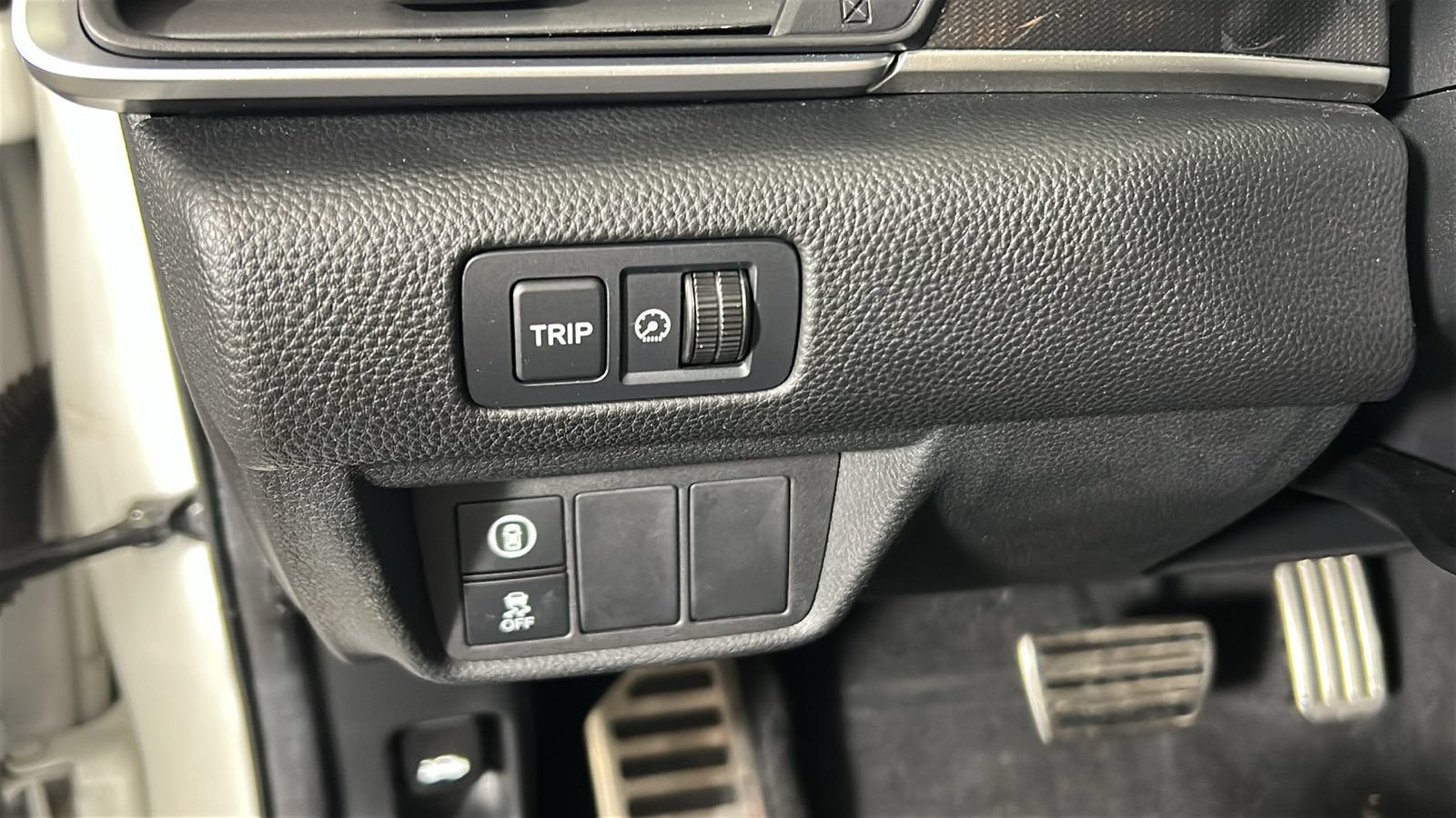 Used 2019 Honda Accord Sport image 21