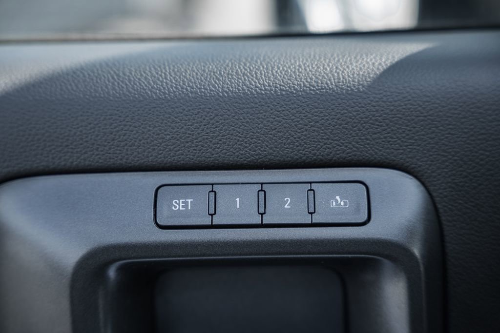 Used 2019 Chevrolet Silverado 3500 LTZ w/ Duramax Plus Package image 41