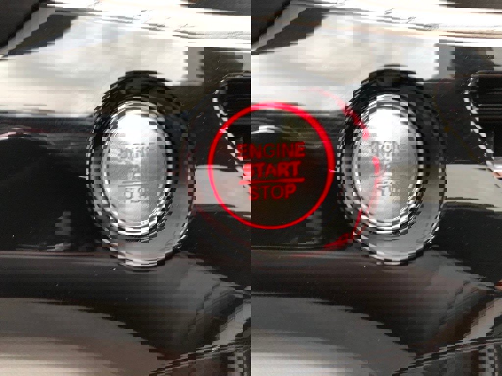 Used 2023 Acura MDX SH-AWD w/ Advance Package image 21