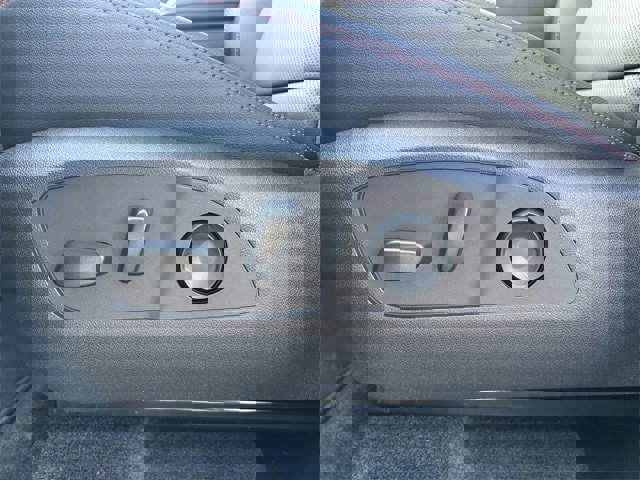 New 2026 Chevrolet Traverse RS w/ LPO, Floor Liner Package image 23