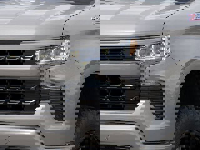 New 2026 Chevrolet Silverado 1500 RST image 10