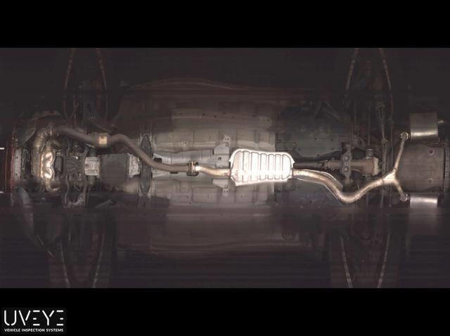 Used 2011 Subaru Forester 2.5X Premium w/ All-Weather Pkg image 72