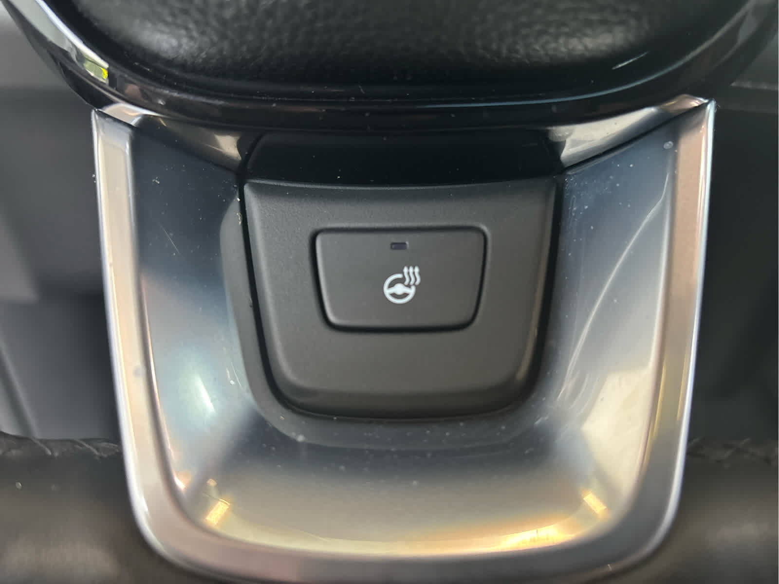 Used 2023 Honda Pilot Elite image 28