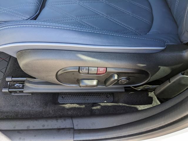 Used 2024 MINI Cooper Countryman John Cooper Works image 23