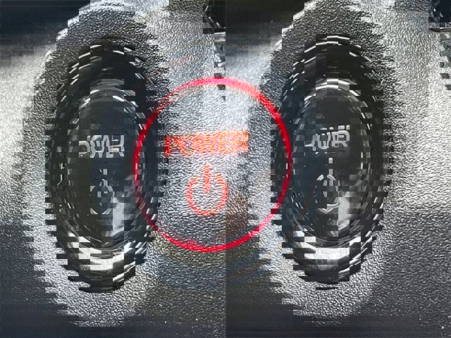 Certified 2024 Honda CR-V Sport image 23