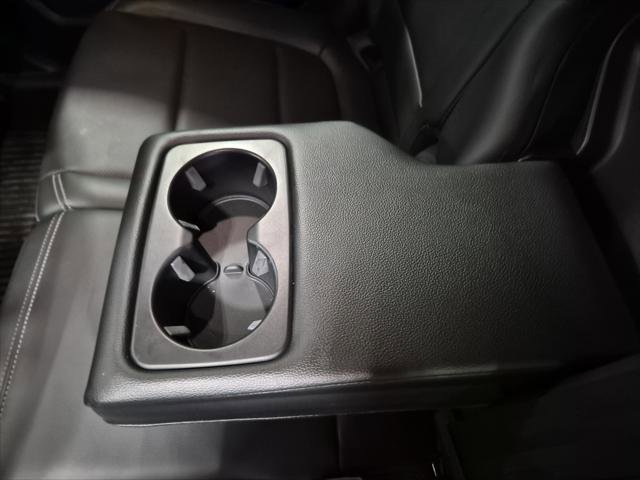Used 2020 Ford Escape SEL image 22