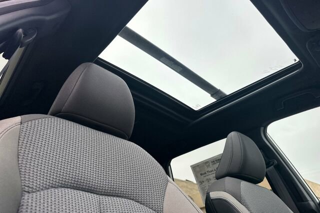 Used 2026 Subaru Forester Premium image 20