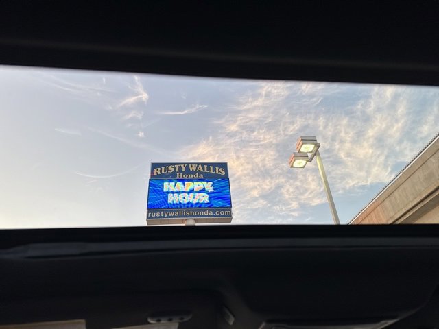 Used 2012 Ford F150 Harley-Davidson image 23