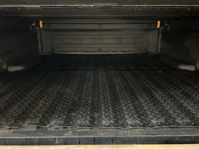 Used 2021 Honda Ridgeline RTL-E image 31