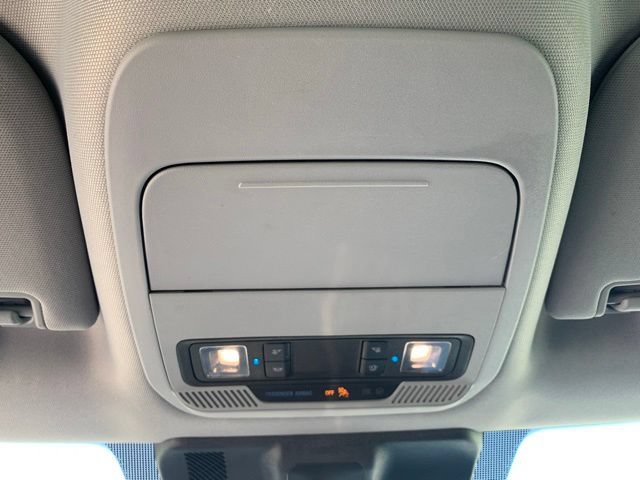 Used 2022 Ford F150 XL w/ Equipment Group 101A High AWD/4WD image 33