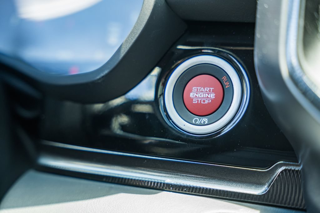 New 2026 RAM 1500 RHO AWD/4WD image 32