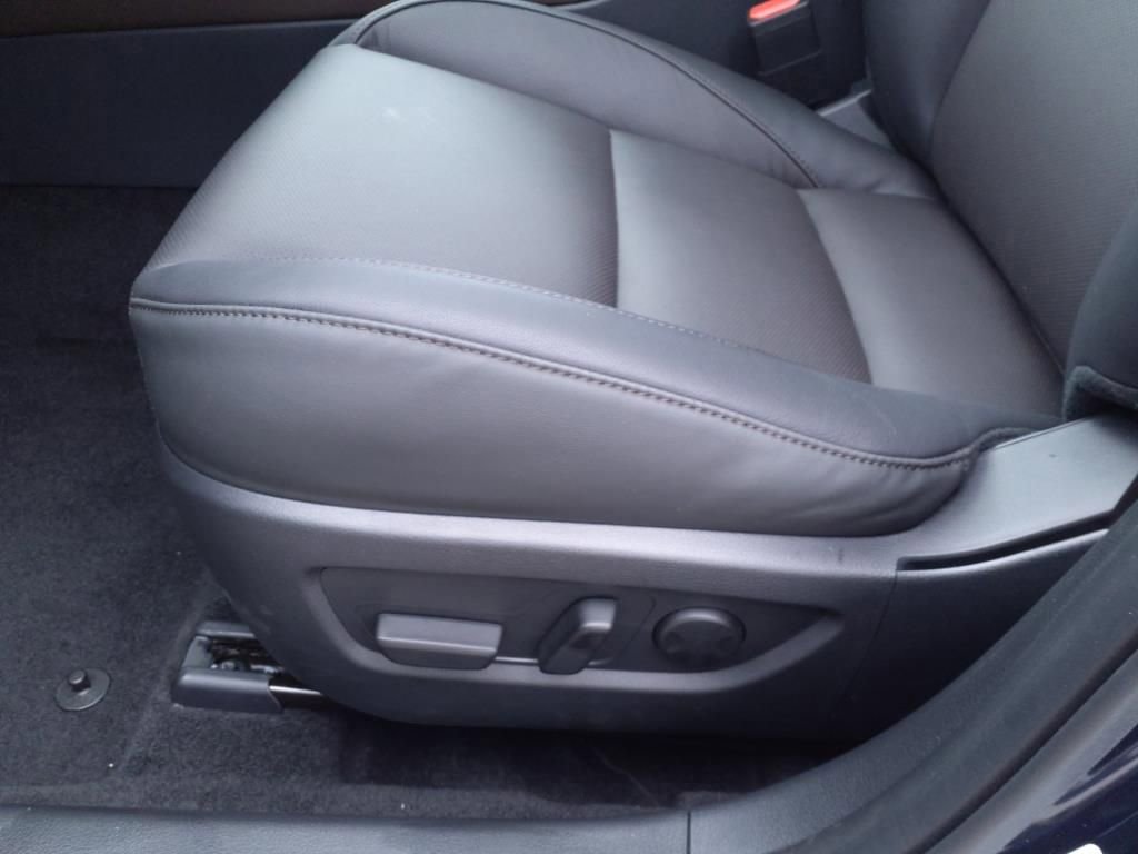 New 2025 MAZDA CX-30 AWD 2.5 S w/ Premium Package image 13