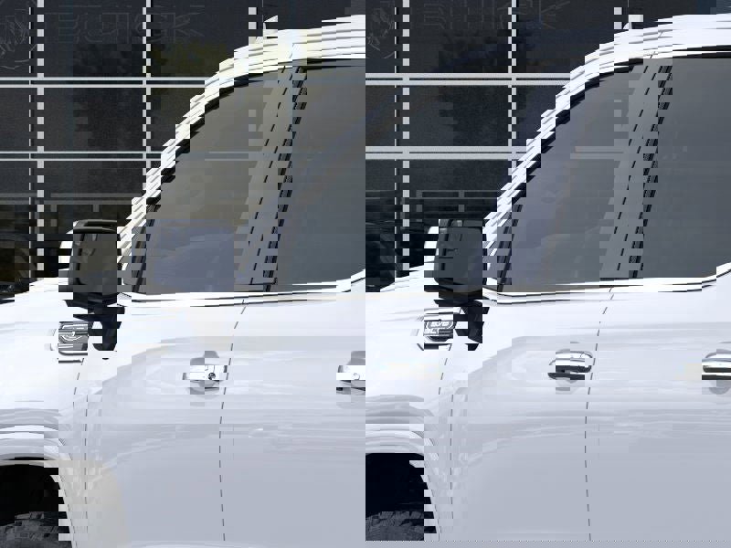 New 2026 GMC Sierra 1500 Denali image 12