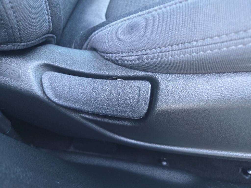 Used 2023 Hyundai Santa Fe SEL image 24