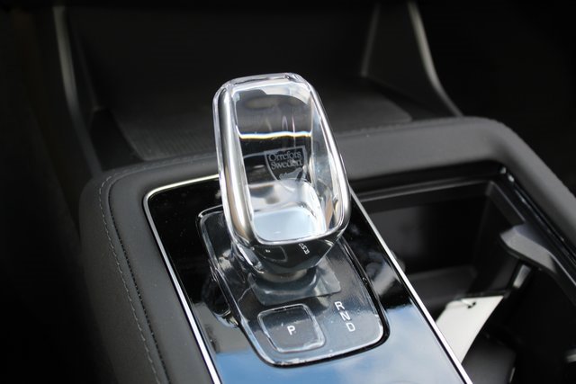 New 2026 Volvo XC90 B6 Plus w/ Protection Package Premier image 27