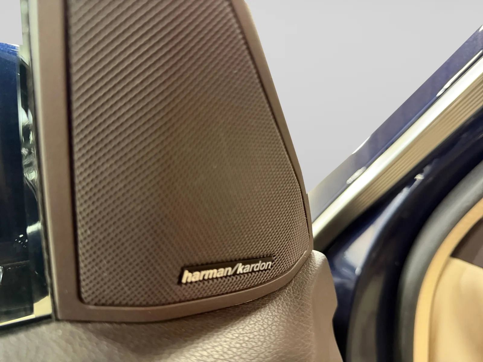 Used 2015 Mercedes-Benz E 350 E 350 4MATIC Sedan 4D w/ Premium 1 Package image 39