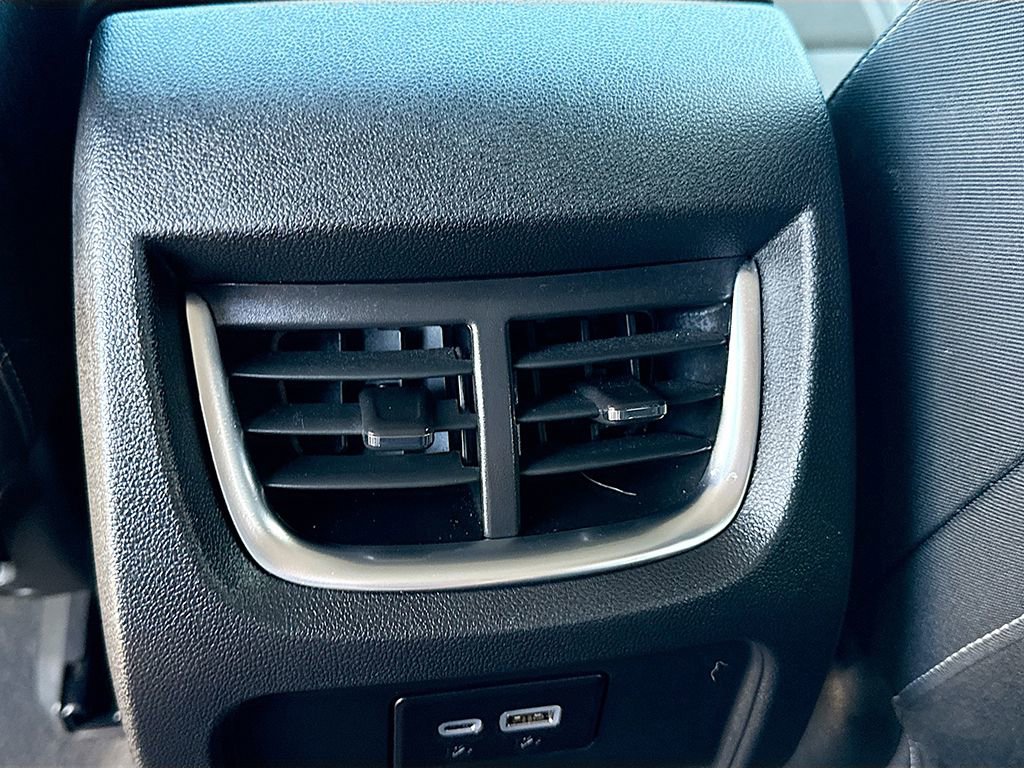 Used 2023 Chevrolet Blazer LT w/ Driver Confidence Package image 22