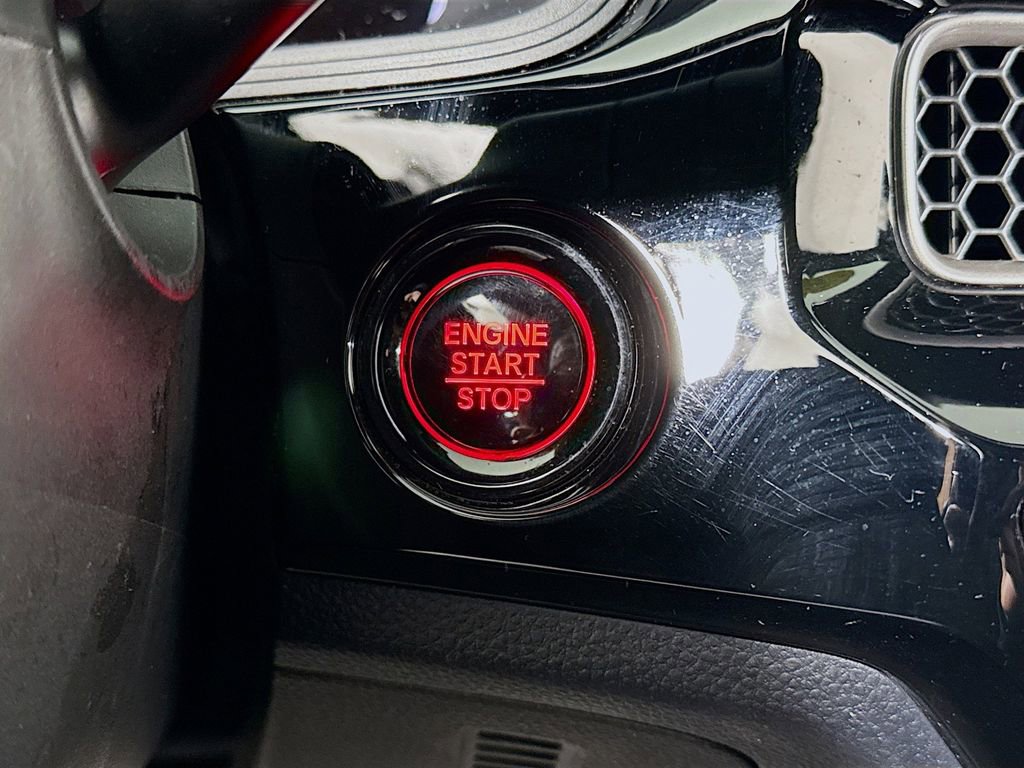 Certified 2023 Honda Civic Sport image 22