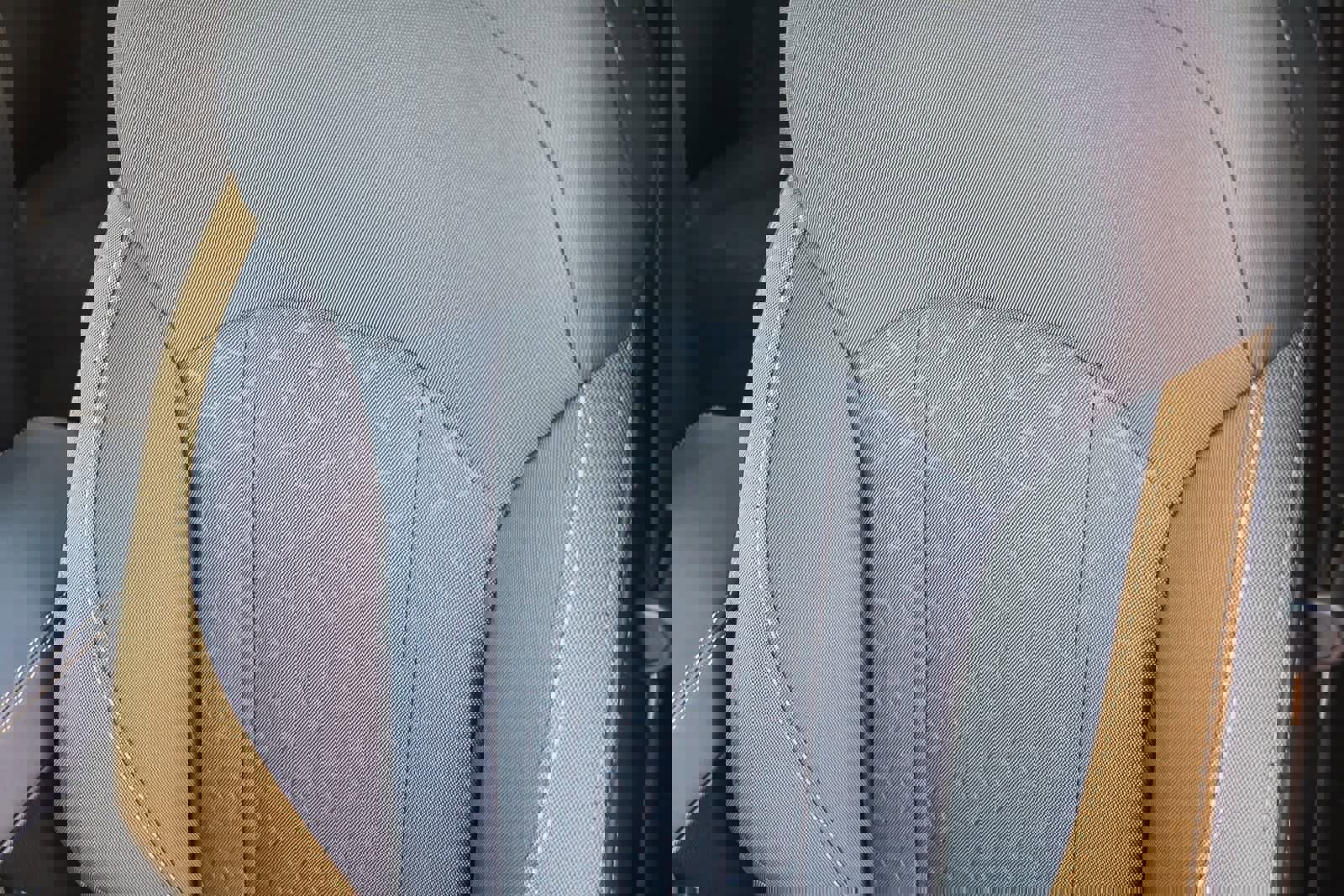 New 2026 Subaru Crosstrek 2.5i Sport image 17